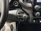 2026 RAM Ram 1500 Warlock