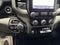 2026 RAM Ram 1500 Warlock