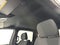 2026 RAM Ram 1500 Warlock