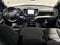2026 RAM Ram 1500 Warlock