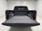 2026 RAM Ram 1500 Warlock