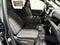 2026 RAM Ram 1500 Warlock