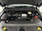 2026 RAM Ram 1500 Warlock