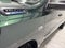 2026 RAM Ram 1500 Warlock