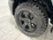 2026 RAM Ram 1500 Warlock