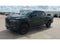 2026 RAM Ram 1500 Warlock
