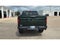 2026 RAM Ram 1500 Warlock