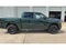 2026 RAM Ram 1500 Warlock
