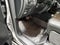 2026 RAM Ram 1500 Warlock
