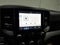 2026 RAM Ram 1500 Warlock