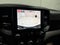 2026 RAM Ram 1500 Warlock