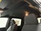 2026 RAM Ram 1500 Warlock