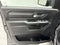 2026 RAM Ram 1500 Warlock