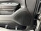 2026 RAM Ram 1500 Warlock