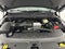 2026 RAM Ram 1500 Warlock