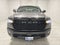 2026 RAM Ram 1500 Warlock