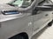 2026 RAM Ram 1500 Warlock