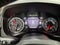 2021 RAM 1500 Laramie Crew Cab 4x4 5'7' Box