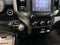 2021 RAM 1500 Laramie Crew Cab 4x4 5'7' Box