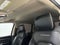 2021 RAM 1500 Laramie Crew Cab 4x4 5'7' Box