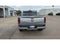 2021 RAM 1500 Laramie Crew Cab 4x4 5'7' Box