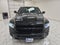 2019 RAM 1500 Laramie Crew Cab 4x4 5'7' Box