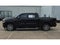 2019 RAM 1500 Laramie Crew Cab 4x4 5'7' Box