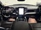 2023 RAM Ram 1500 Laramie