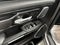 2023 RAM Ram 1500 Laramie