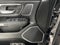 2023 RAM Ram 1500 Laramie