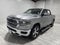 2022 RAM Ram 1500 Laramie