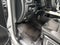2022 RAM Ram 1500 Laramie