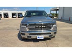 2022 RAM Ram 1500 Laramie