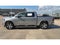 2022 RAM Ram 1500 Laramie