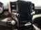 2022 RAM 1500 Rebel Crew Cab 4x4 5'7' Box