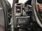 2022 RAM 1500 Rebel Crew Cab 4x4 5'7' Box