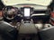 2022 RAM 1500 Rebel Crew Cab 4x4 5'7' Box