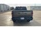 2022 RAM 1500 Rebel Crew Cab 4x4 5'7' Box