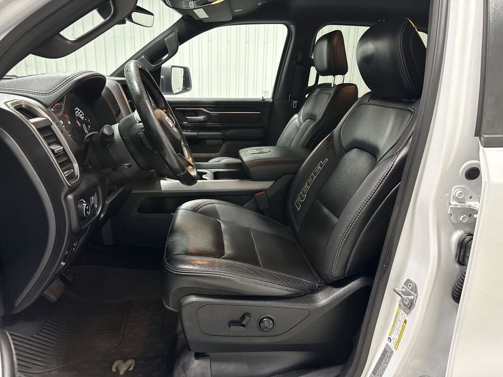 View 20