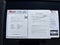 2020 RAM 1500 Rebel Crew Cab 4x4 5'7' Box