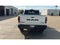 2020 RAM 1500 Rebel Crew Cab 4x4 5'7' Box