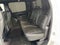 2023 RAM 1500 TRX Crew Cab 4x4 5'7' Box