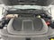 2023 RAM 1500 TRX Crew Cab 4x4 5'7' Box