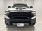2023 RAM 1500 TRX Crew Cab 4x4 5'7' Box