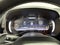 2026 RAM Ram 1500 RHO