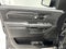 2026 RAM Ram 1500 RHO
