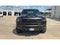 2026 RAM Ram 1500 RHO