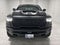 2026 RAM Ram 1500 RHO