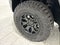 2026 RAM Ram 1500 RHO