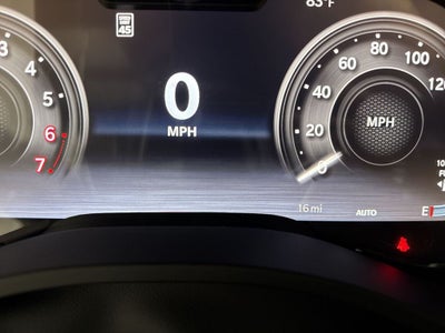 2026 RAM Ram 1500 RHO